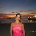 B★M - @brooke_moses - Instagram