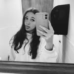 brooke - @_brookemoses - Instagram