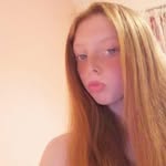 Brooke Anne Moses - @brooke.moses.790256 - Instagram