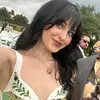 Brooke - @brookeeemoses - TikTok