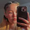 🍒🫧Brooke🫧🍒 - @brookemoses1 - TikTok