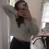 brooke - @brookemoses_ - TikTok