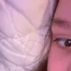 brooke - @brookemosess - TikTok