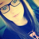 Brooke Marie Moses:) - @butternutt9706 - Instagram