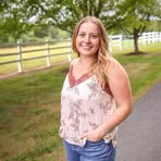 Brooke Moses - Facebook