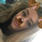 Brooke Moses - @brookemoses_spam - Instagram