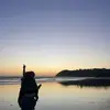 brooke_moses - @brooke_mosesss - TikTok