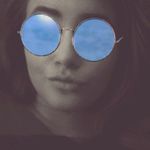 brooke moses - @bmoses.spam - Instagram