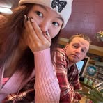 Brooke Moses - Facebook