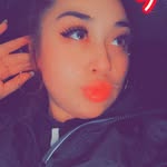 Brooke Moses - @brookelee_17 - Instagram
