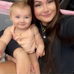 Brooke Moses - Facebook