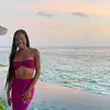 Brooke Moses - @brookemoses24 - TikTok