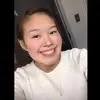 Brooke Moses - @brooke.moses7 - TikTok