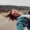 Brooke Moses - @brookemariemoses - TikTok