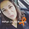 Brooke Moses - @brookemoses3 - TikTok