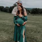 Brooke Moses - Facebook