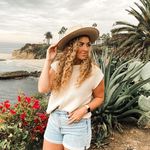 Brooke Moses - @adventuresofbrooklynn - Instagram