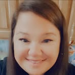 Brooke Moses - Facebook