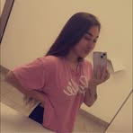 Brooke Moses - Facebook