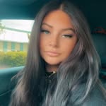 Brooke Moses ♈️ - @brooke.moses - Instagram