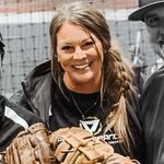 Brooke Moses | Pitching Coach - @pitchingcoachbrooke - Instagram