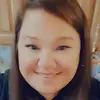 Brooke Moses - @brooke_mo9 - TikTok