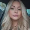 Brooke_moses - @brooke_moses - TikTok
