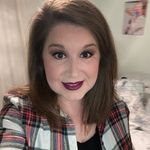 Brooke Moses Pressley - @brookaaayyy_ - Instagram