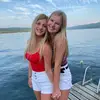 brookee - @brooke.moses - TikTok