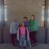 Brookie5924 - @brooke_moses5924 - TikTok