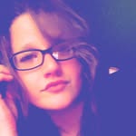 Cayla Brooke Moses - @caylawinchesterx - Instagram