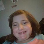 skylar brooke moses - @skylarbrookemose - Instagram
