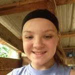 Brooke🏇 - @brooke_motter12 - Instagram