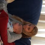 Brooke - @brookemott2009 - Instagram