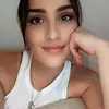 Brooke_cos26 - @brookemotta26 - TikTok
