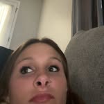 Brooke M - @brooke_mott25 - Instagram