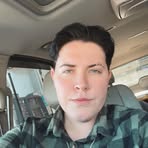 Brooke Mott - Facebook