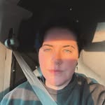 Brooke Mott - @brooke_or_sum - Instagram