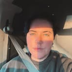 Brooke Mott - Facebook
