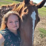 Brooke Mott - @brooke.mott2020 - Instagram