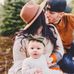 Brooke Mott - Facebook