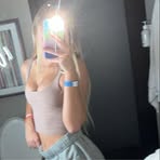 Brooke Mott - Facebook