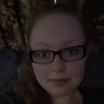 Brooke Mott - @cmott120 - Instagram