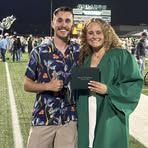 Brooke Mott - Facebook
