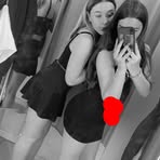 Brooke Mott - Facebook