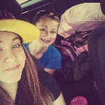 Brooke mott - @_taken_06_13 - Instagram