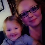 Brooke Mott - Facebook