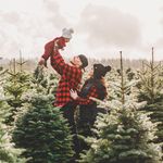 Brooke Mott - @_brookeebee_ - Instagram