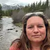 Brooke Mott - @bmott2021 - TikTok