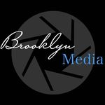 Brooke Mott - @brooklynmediallc - Instagram